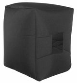 Yorkville Sound - Housse pour enceinte PS12P