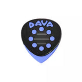 Dava - D6036 - Pack de recharges Grip Tips Control (36)