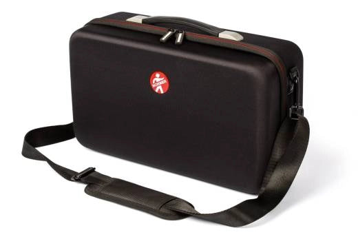 Hohner - FlexCase XL Harmonica Case
