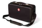 Hohner - FlexCase XL Harmonica Case