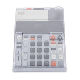 Decksaver - Couverture pour Teenage Engineering Ep-133 KOII