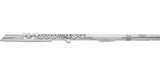 Roland - Aerophone Brisa Digital Wind Instrument