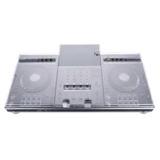 Decksaver - Housse pour AlphaTheta XDJ-AZ