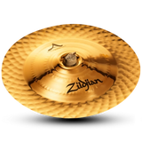 Zildjian - Porcelaine ultra martelée - 48 cm