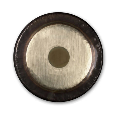 Paiste - Gong symphonique sans logo - 22