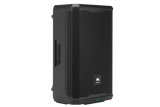 JBL - PRX912 Enceinte amplifiée professionnelle à deux voies 2000 W 12