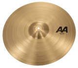 Sabian - AA Rock Ride 20