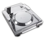 Decksaver - Housse pour Pioneer CDJ-2000