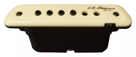 LR Baggs - Système actif M-1 - Gauche