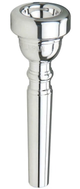 Yamaha - TR17D4 - Embouchure de trompette série standard