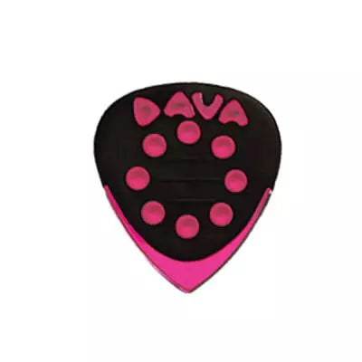 Dava - D6636 - Recharge de gels pour embouts de grip (36)