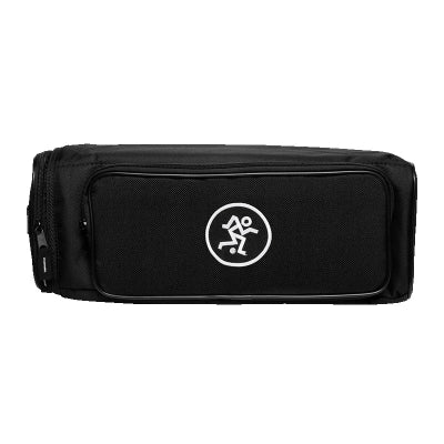 Mackie - Sac pour mixeur numérique DL32S