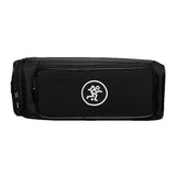 Mackie - Sac pour mixeur numérique DL32S