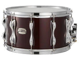 Caisse claire Yamaha RBS1480 Recording Custom en bois 8x14" - Noyer