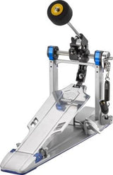 Yamaha - FP9D Pédale de grosse caisse simple professionnelle, entraînement direct avec étui