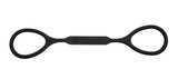 Yamaha - Slide Stopper for Trumpet