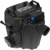 Chauvet DJ - Machine à glace carbonique Nimbus