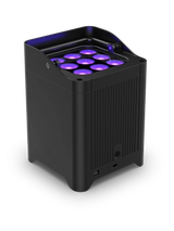 Chauvet DJ - Freedom Flex H9 IP X6