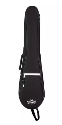 Seagull Guitars - The M-Line Gigbag