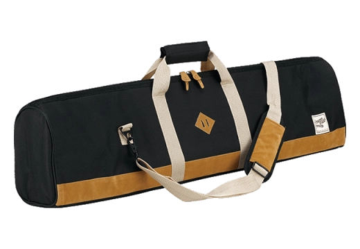 Tama - Powerpad Designer Hardware Bag - Black