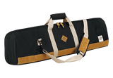 Tama - Sacoche Powerpad Designer pour accessoires - Noir