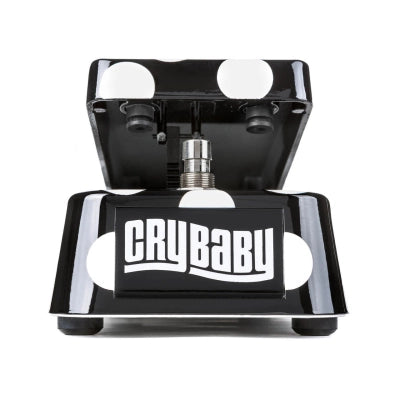 Dunlop - Cry Baby Wah Signature Buddy Guy