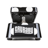 Dunlop - Cry Baby Wah Signature Buddy Guy
