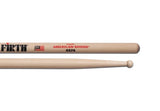 Baguettes de batterie Vic Firth - American Sound 7A