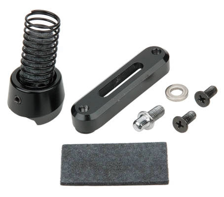 Tama - Cobra Coil Spring System for Cobra Series Pedals