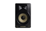 M-Audio - Moniteur de studio Forty Eighty avec Bluetooth (simple)