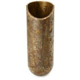 Le toboggan Rock Slide - Balltip Aged Slide - Moyen