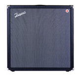 Traynor - Ampli combo BassMaster 15 - 600 watts