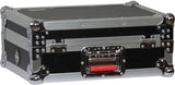 Gator - Étui pour Pioneer CDJ-2000