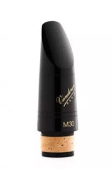 Vandoren - Bec de clarinette M30 (Profil 88)