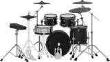 Roland - VAD516 V-Drums Acoustic Design Electronic Drum Kit