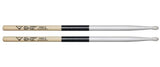 Vater - Extended Play Power 5B Nylon Tip Drumsticks