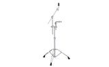 Pearl - Pied de tom/cymbale TC-935