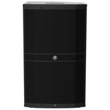 Mackie - DRM215 1600W 15 Professional Powered Loudspeaker