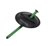 Grover - Humidificateur pour ukulélé