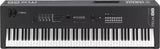 Yamaha - MX88 88-Key Weighted Action Synthesizer