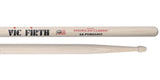 Vic Firth - American Classic PureGrit Drumsticks - 5A