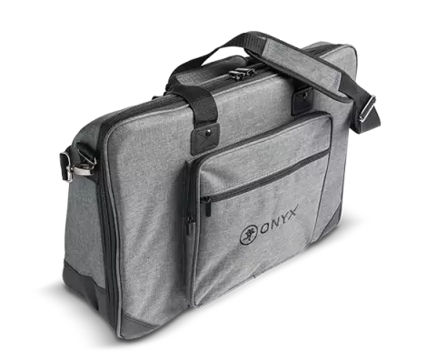 Mackie - Carry Bag for Onyx16 Mixer