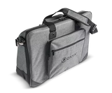 Mackie - Sac de transport pour mixeur Onyx16