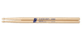 Tama - Suede-Grip Oak Drumsticks - 5B