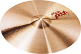 Paiste - PST7 Ride 20 pouces