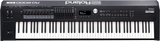 Roland - RD-2000 EX Piano de scène numérique