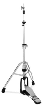 Pacific Drums - Pied de charleston 2 pieds Concept Series