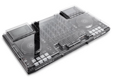 Decksaver - Housse pour Denon MCX8000