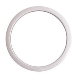 Gibraltar - Anneau de protection de hublot 5 - Blanc