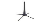 K & M Stands - English Horn Stand - Black